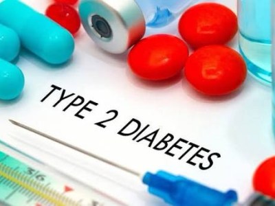 Pre-Diabetes and Type&nbsp;2