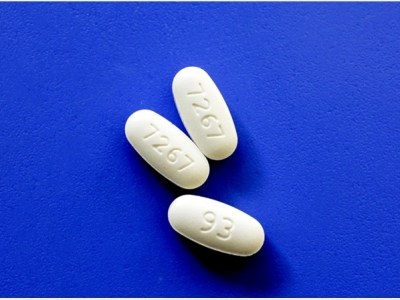 Drugs and Type 2 Diabetes-&nbsp;Metformin